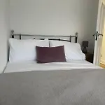 Guest Homes - Fairlie Flat