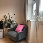 Guest Homes - Fairlie Flat