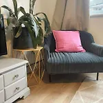 Guest Homes - Fairlie Flat